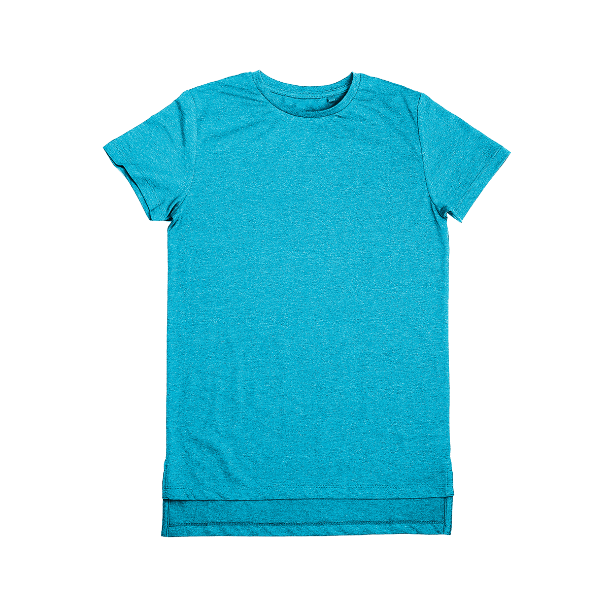 Neon t-shirt - SPSA