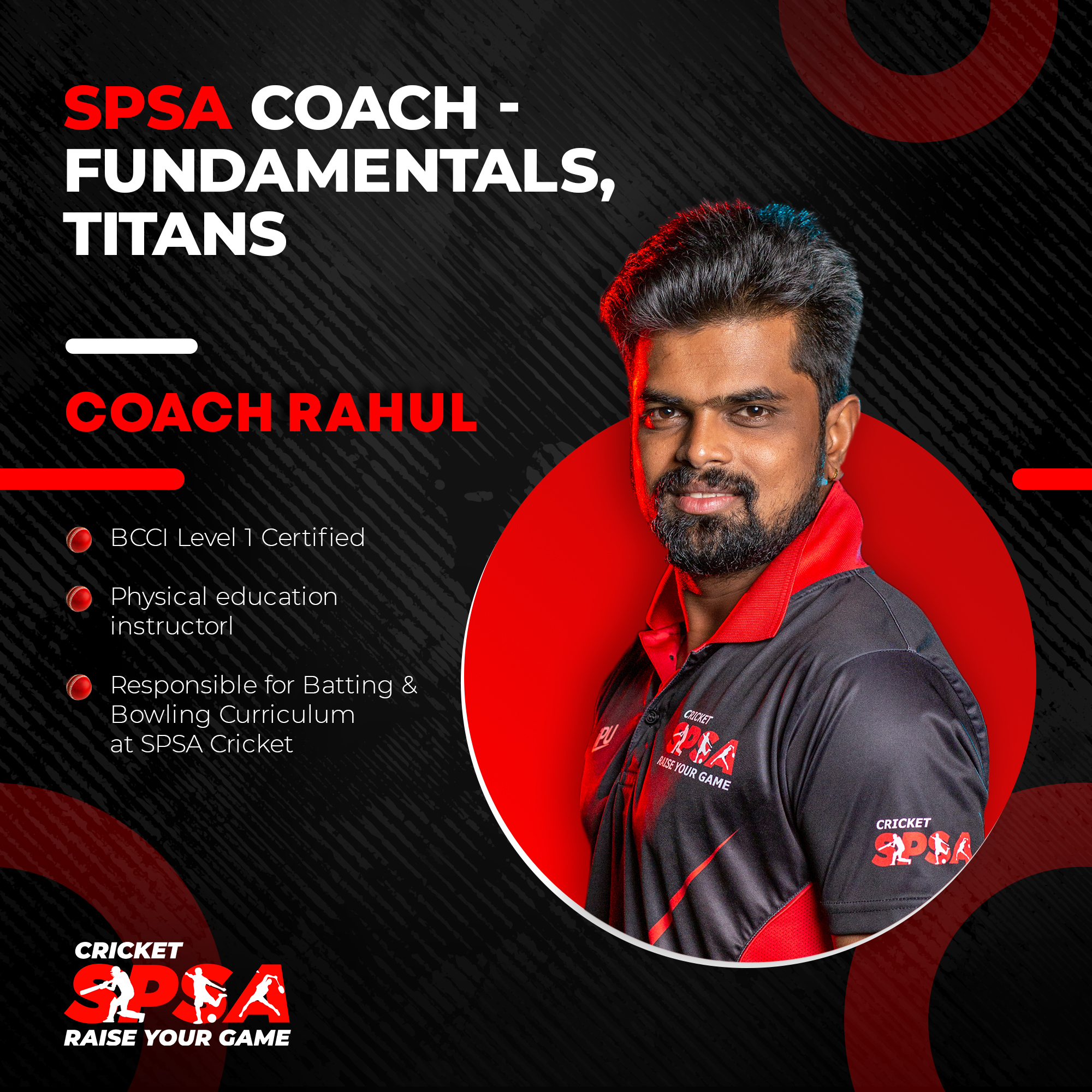 https://spsauae.com/wp-content/uploads/2023/02/SPSA_Coaches_Rahul.jpg