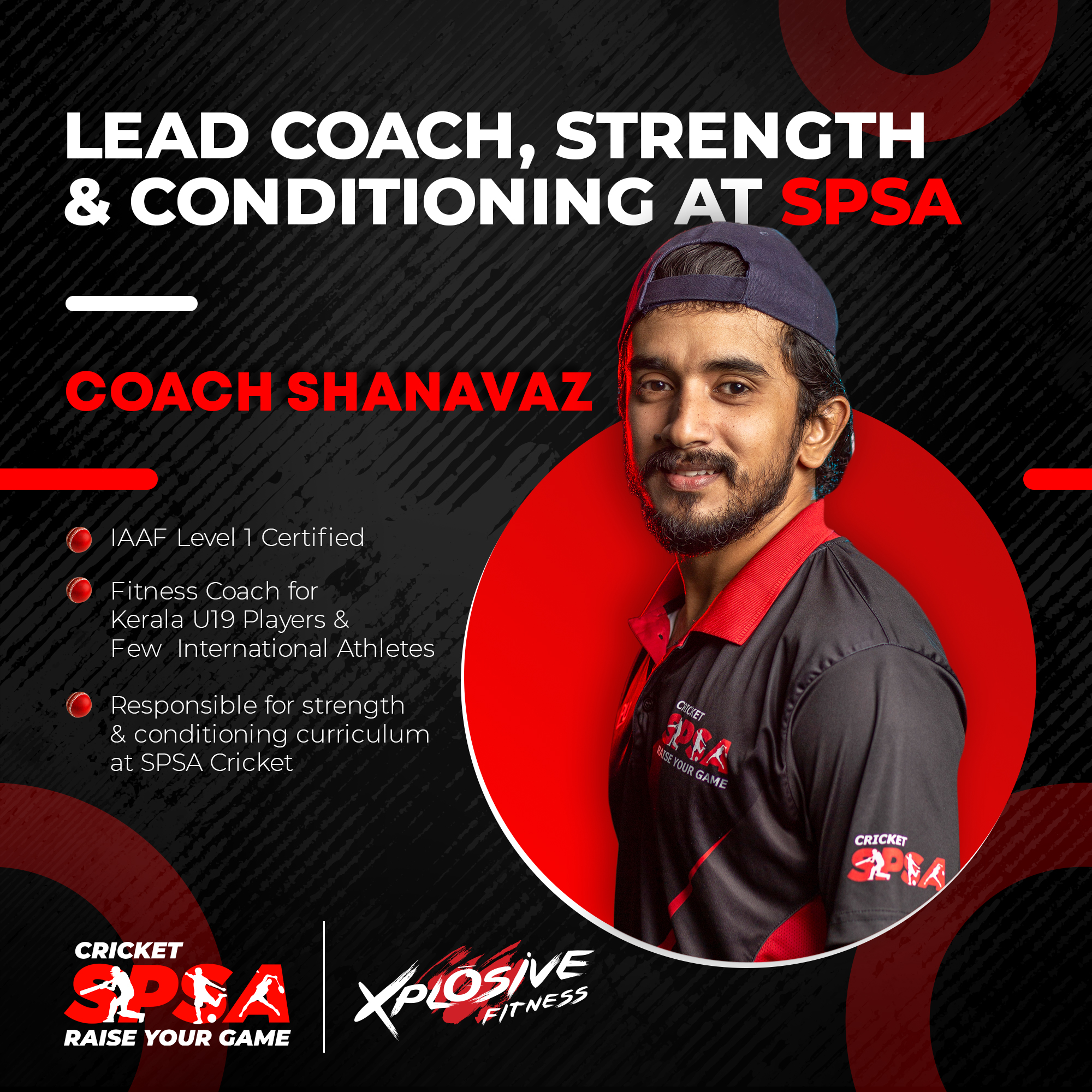 https://spsauae.com/wp-content/uploads/2023/02/SPSA_Coaches_Shanavaz.jpg